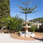 Casa Clari