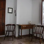 Casa Clari Nyaraló