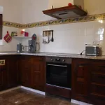 Nyaraló Casa Clari *