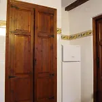 Casa Clari Nyaraló *