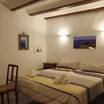 Casa Clari * Jávea
