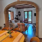 Casa Clari