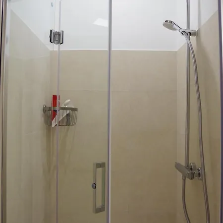 Casa Clari Дом отдыха Хавеа