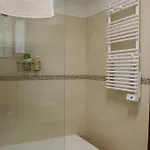 Casa Clari Javea