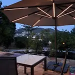 Casa Clari * Javea