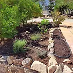 Casa Clari Tatil Evi