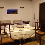Tatil Evi Casa Clari *