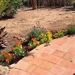 Casa Clari *