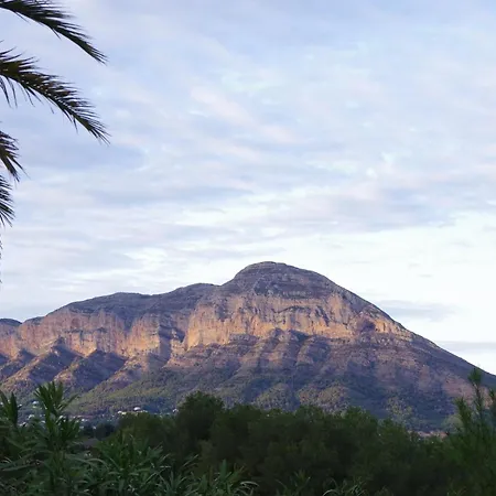 Casa vacanze Casa Clari