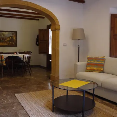 Casa Clari Casa vacanze *