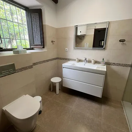 Casa vacanze Casa Clari Jávea