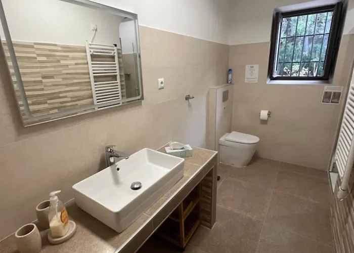 Casa Clari *