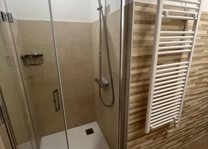 Casa Clari Ferienhaus Jávea